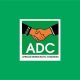 APC thugs disrupt ADC secretariat opening in Bakassi, destroy equipment