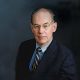 Israel may use nuclear weapons against Iran - Prof Mearsheimer