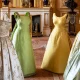 Queen Elizabeth II’s Fashion Legacy Showcased In Major Buckingham Palace Exhibition – Global News Now