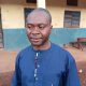 2027: Oriji clinches ADC governorship ticket in Ebonyi