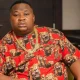 2027: Tinubu doesn't trust me as Igbo man - Cubana Chief Priest