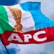 Aiyedatiwa's preferred aspirants disqualified from APC Reps primaries in Ondo