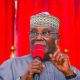 Nigeria needs a president who can govern, not just trend online -Atiku to ADC