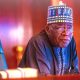 APC presidential primary: Tinubu polls 375,507 votes in Benue