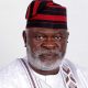 David Olofu emerges ADC senatorial candidate for Benue South
