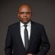Abaribe's challenger emerge as Erondu clinches APC Abia South ticket