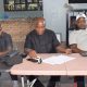 Akpan Declares Assembly Bid, Vows to End ‘Poor and Selective Representation’ – GLOBAL NEWSNOW