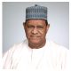 2027: Hayatu-Deen rules out stepping down in ADC presidential race
