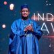 Hayatu-Deen emerges first ADC aspirant to submit presidential nomination