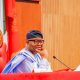Gideon Uwa Congratulates Senate President Godswill Akpabio as Sole Candidate for Akwa Ibom North West 2027 Elections  – GLOBAL NEWSNOW