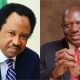 Marshall Katung, Shehu Sani win APC Senatorial primaries in Kaduna 