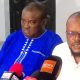 Ogu, Udeachara, Onuoha win PDP Senate tickets in Abia