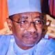 2027: Yobe APC governorship aspirant, Bomai withdraws from race