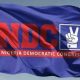 NDC dismisses Obetta’s claim, reaffirms Johnpaul Ani as Enugu chairman