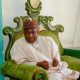 Bauchi guber: 'I'm fully in the race' - Manu rejects consensus arrangement