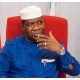 2027: Opeyemi Bamidele emerges APC senatorial candidate for Ekiti Central