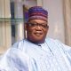 APC primaries: Nothing good can come out of it - Kente