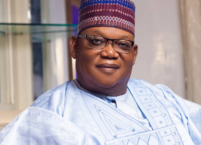 APC primaries: Nothing good can come out of it - Kente