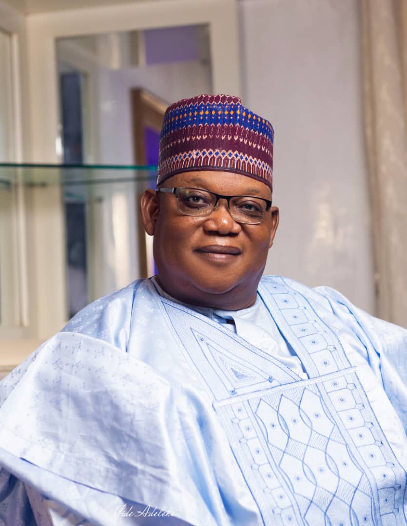 APC primaries: Nothing good can come out of it - Kente