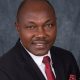 Nsukka Igbo-Eze South: Constituent petitions NDC, demands Tony Ugwu’s disqualification