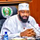 APC declares Gov Bago unopposed governorship candidate in Niger