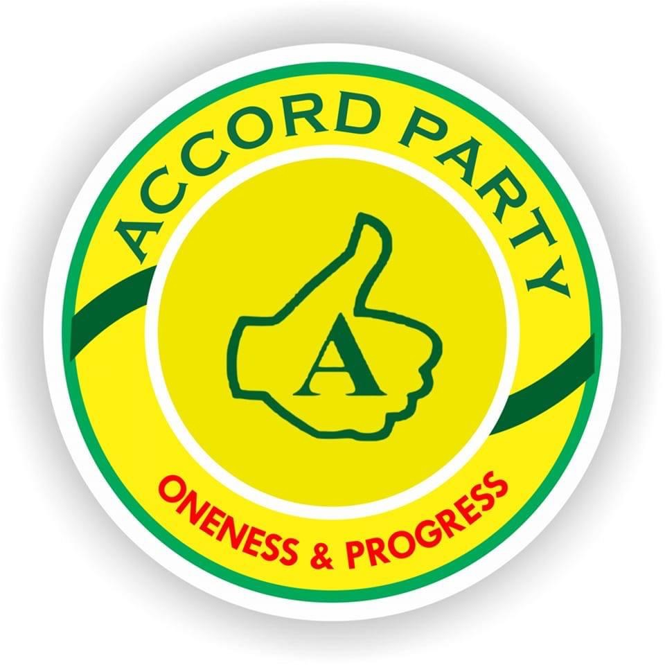 Release our detained member immediately — Osun Accord Chairman urges police
