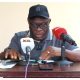 2027: INEC warns political parties against premature campaigns in Akwa Ibom